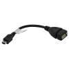 USB-Kabel kompatibel zu Sony VMC-UAM1