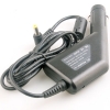 KFZ Netzteil fr Acer AP.09001.002, AP.09001.003, 19V 4.74A