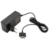 Netzteil passen für Asus EeePad Transformer TF101, TF201, TF300T, TF700T, SL101