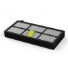 HEPA Filter passend fr iRobot Roomba 800, 900 Serie