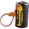 CNC Backup Batterie BR-CCF1TH, A98L-0031-0007, Lithium 3V 5000mAh