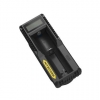 Samsung ICR18650-26J 2600mAh mit Z-Lötfahne