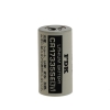 FDK Batterie CR17335SE Lithium 3V 1800mAh