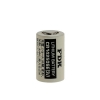 FDK Batterie CR14250SE Lithium 3V 850mAh