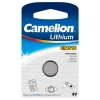 Camelion CR1620, DL1620, BR1620, Knopfzellen Batterie