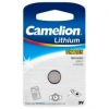 Camelion CR1225, DL1225, ECR1225 Knopfzellen Batterie