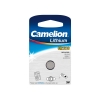 Camelion CR1216 ersetzt DL1216, BR1216 Knopfzellen Batterie