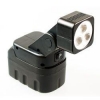 Arbeits LED Lampe fr Makita BL1430, BL1830