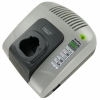 Schnellladegerät für Bosch BAT411, 2607336014, Werkzeugakkus
