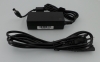 AC Adapter fr Samsung AD-4914N, BN44-00075A 14V 3.5A