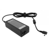 AC Adapter fr Asus Zenbook UX32V, UX303L 19V 3.42A