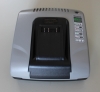Schnellladegerät für Bosch 2607336037, 2607336038, Werkzeugakkus