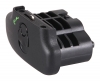 Akkufachdeckel BL-3 für EL4 im Batteriegriff MB-D10, MB-D40