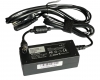 Netzteil für Sony VGP-AC19V39, VGP-AC19V40, 19.5V 2A
