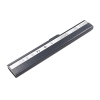 Akku passend fr Asus K42, K52, P52 ersetzt A41-K52, A42-K52, A42-N82 5200mAh