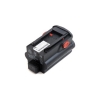 Zellentausch fr Hilti BP6-86, BP36 36Volt 3Ah Ni-MH