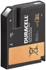 Duracell 7K67, 4LR61 Batterie