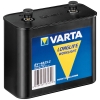 Varta (540) 4R25-2 Longlife Blockbatterie 6V 17Ah