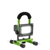 Arcas 8W LED Akku-Arbeitsscheinwerfer 600Lumen