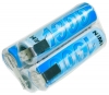 XCell X1300AA 4.8V 1300mAh Ni-MH