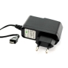 Ladegert 230V 2A mit micro USB Stecker