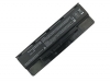 Akku ersetzt Asus A31-N56, A32-N56, A33-N56 4400mAh