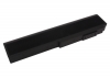 18500-A3 3.7V 2250mAh Akku, Flat Top