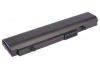 Akku ersetzt Asus A31-1015, AL31-1015, A32-1015 4400mAh