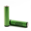 Panasonic NCR18650B 3400mAh (Button Top) ungeschtzt