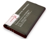 Akku passend für Nintendo DS XL 2015, 3DS XL ersetzt SPR-001, SPR-003 1800mAh