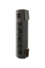 Molicel INR18650-P28A, 3.7V 2800mAh mit U-Lötfahne