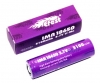 Efest IMR 18650 3100mAh 20A Akku (ungeschtzt)