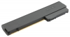Akku passend für HP Compaq Business Notebook NC2410 4400mAh