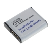 Akku ersetzt Sony NP-BG1, NP-FG1 900mAh (8717825942171)