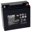 Fiamm 12FGH65 (FGH21803) 12V 18Ah