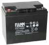 Fiamm FGC23505 Zyklenfest 12V 35Ah