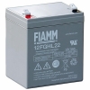 Fiamm 12FGHL22 Hochstrom Longlife 12V 5Ah