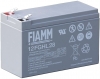 Fiamm 12FGHL28 Hochstrom Longlife 12V 7.2Ah