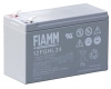 Fiamm 12FGHL34 Hochstrom Longlife 12V 9Ah