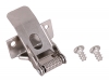 Halteclips für LED Panel 4er Set
