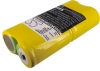 Akku ersetzt Fluke PM9086 001, AS30006, B10858 4500mAh