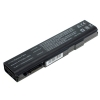 Akku passend fr Toshiba Dynabook Satellite B450, B550 4400mAh