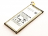 Akku ersetzt Samsung EB-BN950ABE passend fr Galaxy Note 8, SM-N950 1000mAh