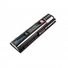 Akku passend für HP TouchSmart tm2-1000, tm2-2000 4.4Ah