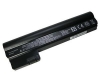 Akku passend fr Compaq Mini CQ10-400, -401, -402, -405 5200mAh