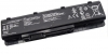 Akku passend fr Asus N45, N55, N75 Serien 5200mAh