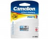 Camelion CR2 Lithium Batterie
