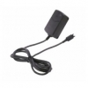 Akku ersetzt Xiaomi STYTJ01ZHM, STYTJ02ZHM 5200mAh