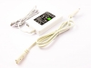 Netzteil für Apple A1424, MD506, Magsafe 2, 20V 4.25A