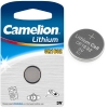 Camelion CR1632, DL1632, BR1632 Knopfzellen Batterie